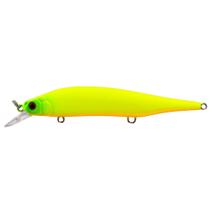 Isca NitroFishing Killer 98SK / 9,8Cm - 11g Isca NitroFishing Killer 98SK / 9,8Cm - 11g