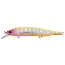 Isca NitroFishing Killer 98SK / 9,8Cm - 11g