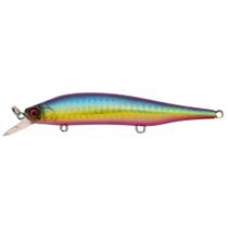 Isca NitroFishing Killer 98SK / 9,8Cm - 11g
