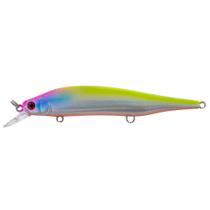 Isca NitroFishing Killer 98SK / 9,8Cm - 11g