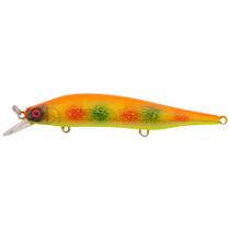 Isca NitroFishing Killer 98SK / 9,8Cm - 11g