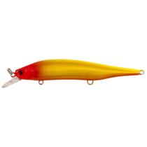 Isca NitroFishing Killer 98SK / 9,8Cm - 11g