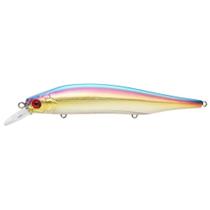 Isca NitroFishing Killer 98SK / 9,8Cm - 11g