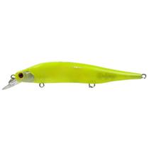Isca NitroFishing Killer 98SK / 9,8Cm - 11g