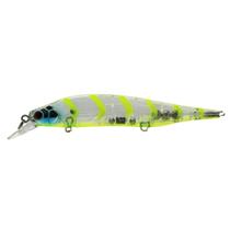 Isca NitroFishing Killer 98SK / 9,8Cm - 11g