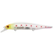 Isca NitroFishing Killer 98SK / 9,8Cm - 11g