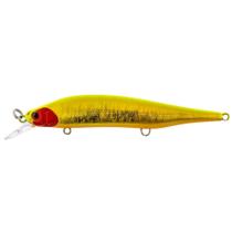 Isca NitroFishing Killer 98SK / 9,8Cm - 11g