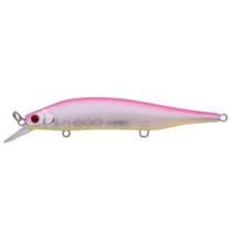 Isca NitroFishing Killer 98SK / 9,8Cm - 11g