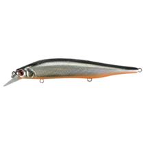 Isca NitroFishing Killer 98SK / 9,8Cm - 11g