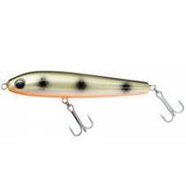 Isca OCL Control Minnow 100