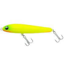 Isca OCL Control Minnow 100