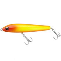 Isca OCL Control Minnow 100