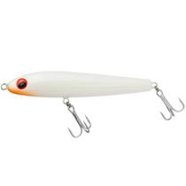 Isca OCL Control Minnow 100
