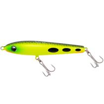 Isca OCL Control MInnow 120
