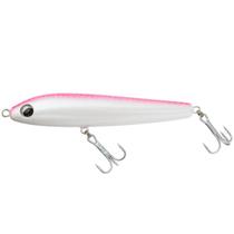 Isca OCL Control Minnow 85