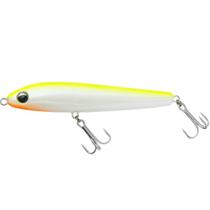 Isca OCL Control Minnow 85