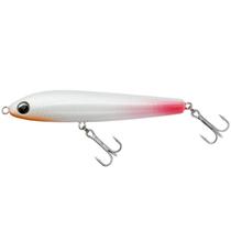 Isca OCL Control Minnow 85