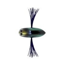 Isca OCL Dragonfly 55 / 5,5cm - 12,5g