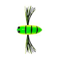Isca OCL Dragonfly 55 / 5,5cm - 12,5g