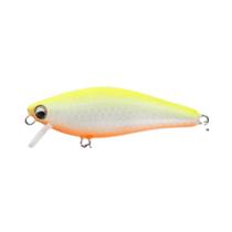 Isca OCL Letal Shad 70 / 7cm - 8g Isca OCL Letal Shad 70 / 7cm - 8g