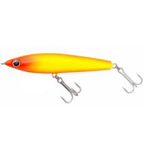 Isca OCL Spitfire 75 Isca OCL Spitfire 75