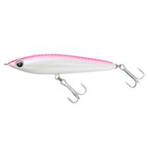 Isca OCL Spitfire Baby 60 Isca OCL Spitfire Baby 60