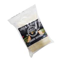 Isca P/ Pesca Geleia De Mocotó Tradicional Pesqueiro 200g