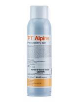 Isca para Moscas BASF PT Alpine 473 ml Spray de Ação Rápida Isca para Moscas BASF PT Alpine 473 ml Spray de Ação Rápida