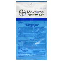 Isca para Moscas Maxforce BA1037 Imidacloprida 56,7 g Isca para Moscas Maxforce BA1037 Imidacloprida 56,7 g