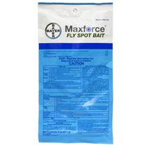 Isca para Moscas Maxforce Fly Spot Bait 4 Pacotes Isca para Moscas Maxforce Fly Spot Bait 4 Pacotes