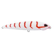 Isca Para Pesca Snake 90 Cor OG Marine Sports Isca Para Pesca Snake 90 Cor OG Marine Sports