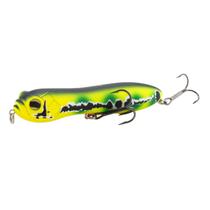 Isca Pegadeira Ideal para Grandes e Medios Peixes Superfície