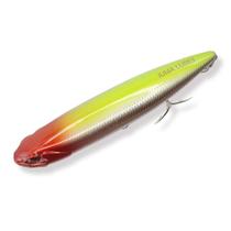 Isca Pencil S Juma Lures