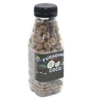 Isca Pesca Raçao Furadinha Pesqueiro Tilapia Pacu Tamba S Isca Pesca Raçao Furadinha Pesqueiro Tilapia Pacu Tamba S