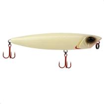 Isca Pro Slider 90 Marine Sports Floating Flutuante 9cm Isca Pro Slider 90 Marine Sports Floating Flutuante 9cm