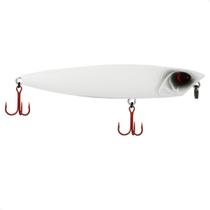 Isca Pro Slider 90 Marine Sports Floating Flutuante 9cm Isca Pro Slider 90 Marine Sports Floating Flutuante 9cm