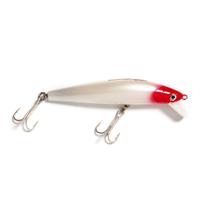 Isca Queen 70 Do Nelson Nakamura stick De Barbela De 7cm