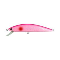 Isca Ragot Rocket Cast / 11.8cm - 40g