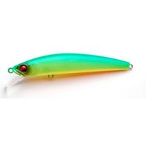 Isca Raid Japan Level Minnow Quick 72 - 7,2 cm, 5,3 g, Slow Floating