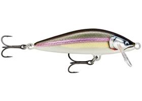 Isca Rapala Countdown Elite 7,5cm 10gr