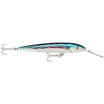 Isca Rapala Countdown Magnum 14cm (cdmag-14) Várias Cores