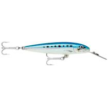 Isca Rapala Countdown Magnum 18cm (cdmag-18) Várias Cores