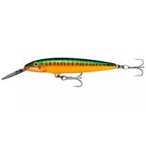 Isca Rapala Countdown Magnum CDMAG 14