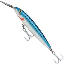 Isca Rapala Countdown Magnum CDMAG 14 Isca Rapala Countdown Magnum CDMAG 14