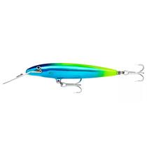 Isca Rapala Countdown Magnum CDMAG 14