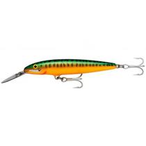 Isca Rapala Countdown Magnum CDMAG 18