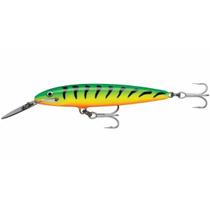 Isca Rapala Countdown Magnum CDMAG 18 Isca Rapala Countdown Magnum CDMAG 18