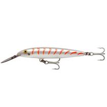 Isca Rapala Countdown Magnum CDMAG 18
