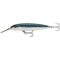 Isca Rapala Countdown Magnum CDMAG 18