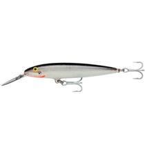 Isca Rapala Countdown Magnum CDMAG 18